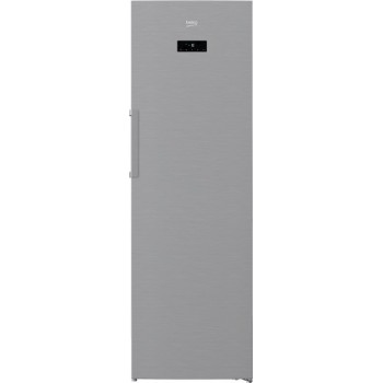 Beko Морозильна камера RFNE