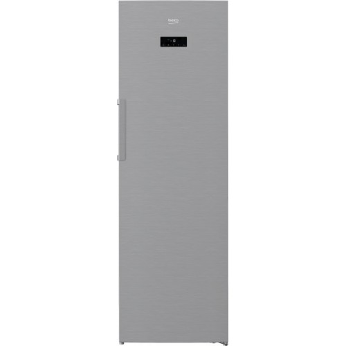 Beko Морозильна камера RFNE312E21XB