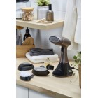 Russell Hobbs Ручний відпарювач 28040-56