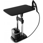 Прасувальна система Tefal QT1510E0