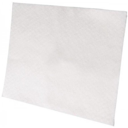 Electrolux Універсальний моторний фільтр  EF1