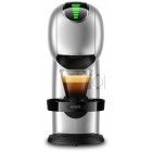 Кавоварка Krups Dolce Gusto Genio S Touch Кавоварка Krups Dolce Gusto Genio S Touch