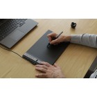 Huion Графічний планшет 10.5 Huion Графічний планшет 10.5