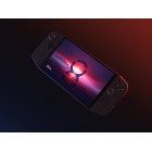 Lenovo Ігрова консоль Legion Go 8APU1 1TB