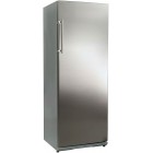 SNAIGE Морозильна камера, 163x60х65, 248л, 1дв., A+, ST, нерж