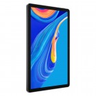 Doogee Планшет U11 11