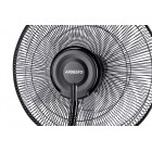 ARDESTO FNM-X2[FNM-X2G]