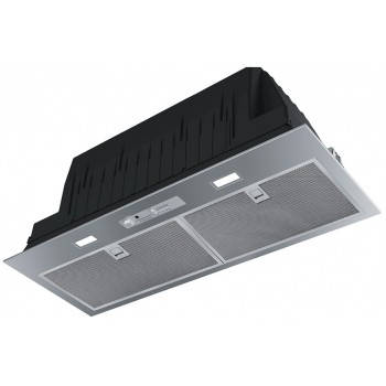 Franke Витяжка вбудована In Franke Витяжка вбудована In