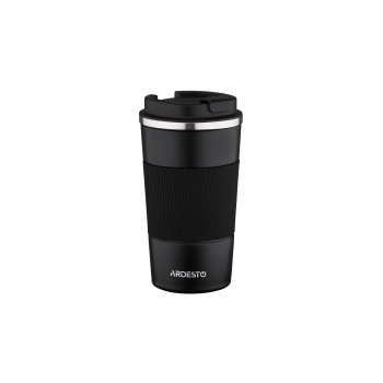 ARDESTO Термокухоль Urban 3 ARDESTO Термокухоль Urban 3