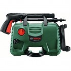 Bosch Мінімийка високого тиску EasyAquatak 110, 1300Вт, 110 бар, 330 л/г, 3.8кг Bosch Мінімийка високого тиску EasyAquatak 110, 1300Вт, 110 бар, 330 л/г, 3.8кг