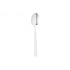 ARDESTO Набір чайних ложок Gemini Salerno 6 пр., нержавіюча сталь