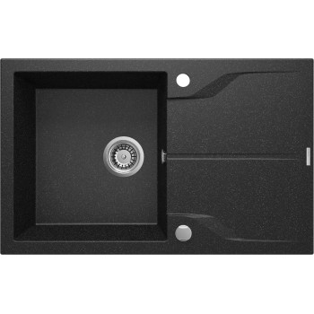 Deante Мийка кухонна Andant Deante Мийка кухонна Andant