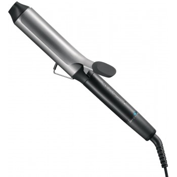 Remington Плойка Pro Big Cu