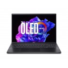 Acer Ноутбук Swift Go 16 SFG16-71 16