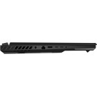 Ноутбук ASUS ROG Strix SCAR 18 G835LW-SA083W 18