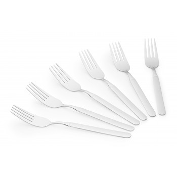 ARDESTO Набір столових виде