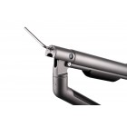 2E Кріплення моніторів настільне Бейрбі