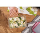 Контейнер Tefal N1041010