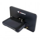 4Hawks Направлена антена Raptor XR Antenna для дрона DJI Mavic 3T/3E, DJI RC PRO