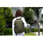 2E Рюкзак, Ultimate SmartPack 16