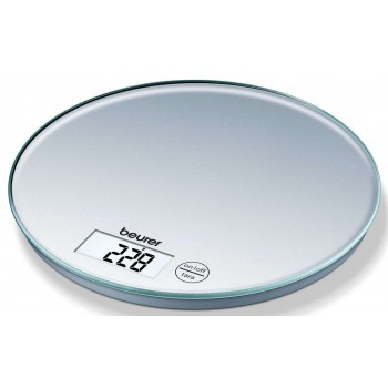 Beurer Ваги кухонні, 5кг, 2 Beurer Ваги кухонні, 5кг, 2
