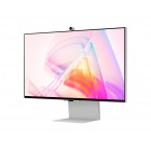 Монітор 27" Samsung LS27C902PAIXUA