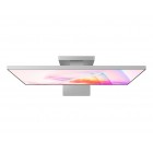 Монітор 27" Samsung LS27C902PAIXUA