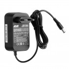 2E Монітор 23.8