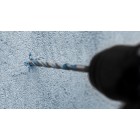 Bosch Набір свердел по металу Expert MultiConstruction CYL-9, 4/5/6/6/8/10/12 мм, 7 шт. Bosch Набір свердел по металу Expert MultiConstruction CYL-9, 4/5/6/6/8/10/12 мм, 7 шт.