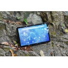 UMIDIGI Планшет Active T1 (MT09) 11