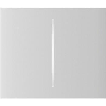 Ajax Кнопка центральна для 