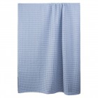 Плед Ardesto Pique 160х230см, 100% бавовна, блакитний Плед Ardesto Pique 160х230см, 100% бавовна, блакитний