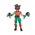 Fortnite Колекційна фігурка Solo Mode Tomatohead (Crown), 10см