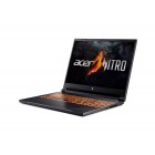 Ноутбук Acer Nitro V 16 ANV16-41 16