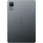 Blackview Планшет Tab 60 10.1