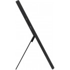 ASUS Монітор портативний 15.6