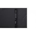 Телевізор 77" LG OLED77C54LA