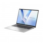 ASUS Ноутбук Vivobook 16 X1607QA-MB055W 16