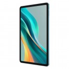 Doogee Планшет T36 12