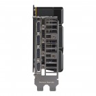 Відеокарта ASUS GeForce RTX 5060 8 GB GDDR7 OC DUAL-RTX5060-O8G