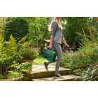 Bosch EasyAquatak 100 Bosch EasyAquatak 100