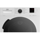 Beko Сушильна машина DF7412PB