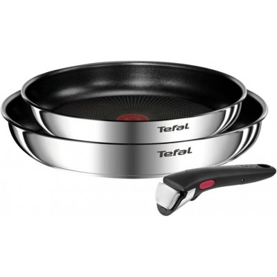 Набір посуду Tefal L897S374