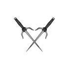 DevSeries М'яка ігрaшка Collector Plush Ninja Legends: Green Ninja, S1 DevSeries М'яка ігрaшка Collector Plush Ninja Legends: Green Ninja, S1