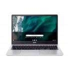 Acer Ноутбук Chromebook CB315-4HT 15 Acer Ноутбук Chromebook CB315-4HT 15