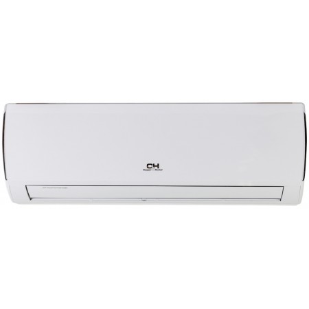Внутрішній блок кондиціонера Cooper&Hunter CH-S24FTXQ2-N