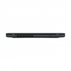 Lenovo Ноутбук ThinkPad L14-G5 14