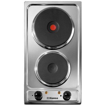 Hansa Варильна поверхня еле Hansa Варильна поверхня еле