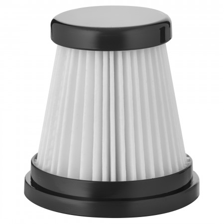 Запасний HEPA-фільтр для SVC308BK