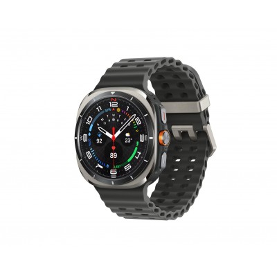 Смарт-годинник 1.5" Samsung Galaxy Watch Ultra (SM-L705
